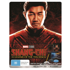 Shang-Chi-and-the-Legend-of-the-Ten-Rings-4K-JB-Hi-Fi-Exclusive-Steelbook-AU-Import.jpg Shang-Chi-and-the-Legend-of-the-Ten-Rings-4K-JB-Hi-Fi-Exclusive-Steelbook-AU-Import.jpg