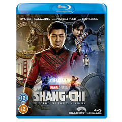 Shang-Chi-and-the-legend-of-the-ten-rings-UK-Import.webp