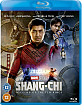Shang-Chi-and-the-legend-of-the-ten-rings-UK-Import_klein.jpg