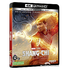 Shang-Chi-et-la-Légende-des-Dix-Anneaux-4K-FR-Import.jpg Shang-Chi-et-la-Légende-des-Dix-Anneaux-4K-FR-Import.jpg