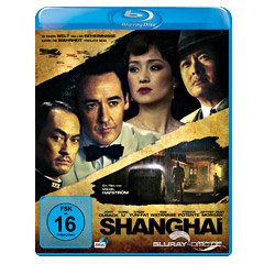 Shanghai-2010.webp