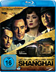 Shanghai (2010) Blu-ray