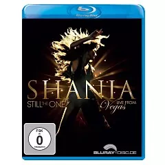 Shania-Twain-Still-the-One-DE.webp