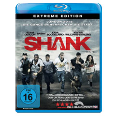 Shank-2010.jpg