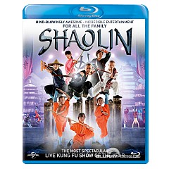 Shaolin-2015-UK.jpg