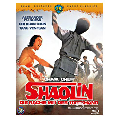 Shaolin-Die-Rache-mit-der-Todeshand-Shaw-Brothers-Collection-DE.webp