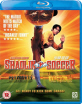 Shaolin Soccer (UK Import ohne dt. Ton) Blu-ray