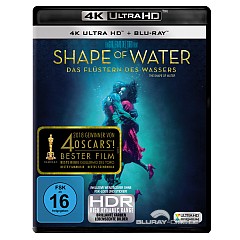 Shape-of-Water-Das-Fluestern-des-Wassers-4K-4K-UHD-und-Blu-ray-DE.jpg