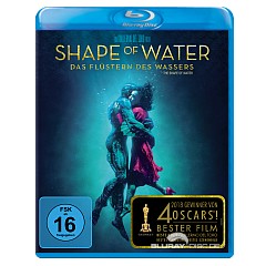Shape-of-Water-Das-Fluestern-des-Wassers-DE.jpg Shape-of-Water-Das-Fluestern-des-Wassers-DE.jpg