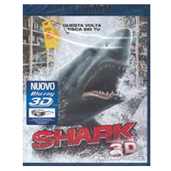 Shark-3D-IT.webp