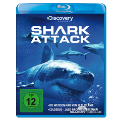 Shark-Attack-Discovery-Doku-DE.jpg