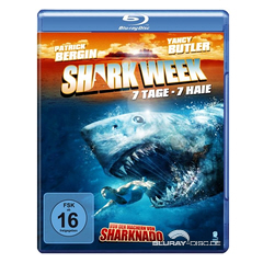 Shark-Week-7-Tage-7-Haie-DE.jpg