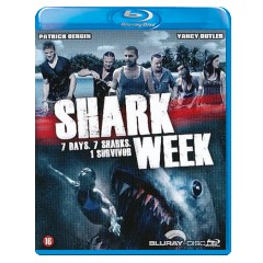 Shark-week-2012-NL-Import.jpg