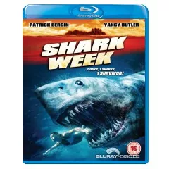 Shark-week-2012-UK-Import.webp