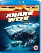 Shark-week-2012-UK-Import_klein.jpg