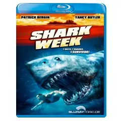 Shark-week-2012-US-Import.webp