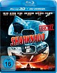 Sharknado-3-Oh-Hell-No-3D-Blu-ray-3D-DE_klein.jpg