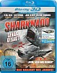 Sharknado-Genug-gesagt-3D-Blu-ray-3D-Neuauflage-DE_klein.jpg