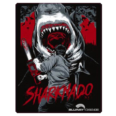 Sharknado-Steelbook-UK.jpg