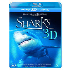 Sharks-3D-UK.webp
