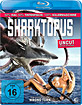 Sharktopus_klein.jpg