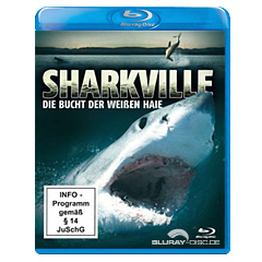 Sharkville-Die-Bucht-der-weissen-Haie.jpg