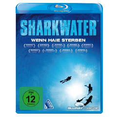 Sharkwater-Amaray.jpg
