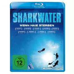 Sharkwater-Amaray.webp