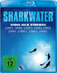 Sharkwater - Wenn Haie sterben