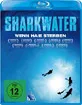 Sharkwater - Wenn Haie sterben Blu-ray