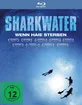 Sharkwater - Wenn Haie sterben (Digipak) Blu-ray