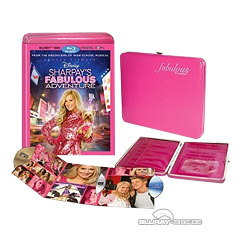 Sharpays-Fabulous-Adventures-Limited-Edition-Clutch-Purse-Reg-A-US.webp