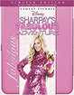 Sharpay's Fabulous Adventure - Limited Edition Clutch Purse (US Import ohne dt. Ton) Blu-ray