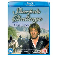 Sharpes-Challenge-UK-ODT.jpg