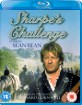 Sharpe's Challenge (UK Import ohne dt. Ton) Blu-ray