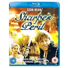 Sharpes-Peril-UK-ODT.webp