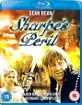 Sharpe's Peril (UK Import ohne dt. Ton) Blu-ray