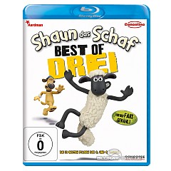 Shaun-das-Schaf-Best-of-Vol-3-DE.jpg