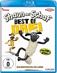 Shaun das Schaf: Best of Vol. 3 Blu-ray