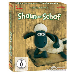 Shaun-das-Schaf-Special-Edition-2-DE.jpg