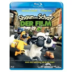 Shaun-das-Schaf-der-Film-CH-Import.webp
