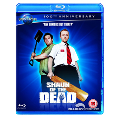 Shaun-of-the-Dead-Augmented-Reality-UK.jpg