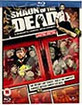 Shaun of the Dead - Limited Reel Heroes Edition (UK Import) Blu-ray