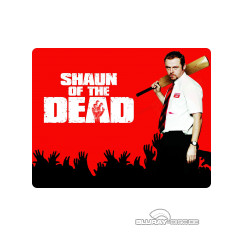 Shaun-of-the-Dead-Play-Exclusive-100th-Anniversary-Steelbook-Collection-UK-Import.jpg