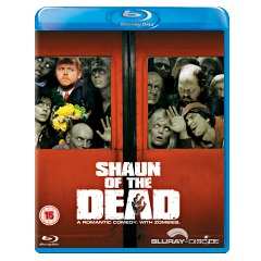Shaun-of-the-Dead-UK.jpg