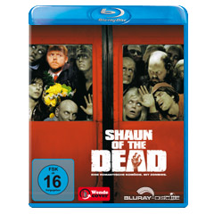 Shaun-of-the-Dead.jpg