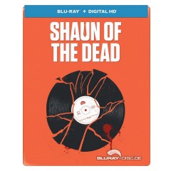 Shaun-of-the-dead-Comic-iconic-art-steelbook-US-Import.jpg