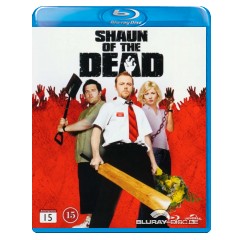 Shaun-of-the-dead-DK-Import.jpg