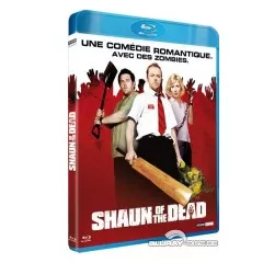 Shaun-of-the-dead-FR-Import.webp
