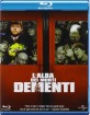 L' Alba Dei Morti Dementi (IT Import) Blu-ray